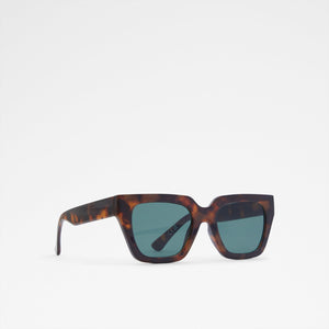 Frycia / Sunglasses