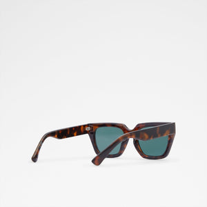 Frycia / Sunglasses