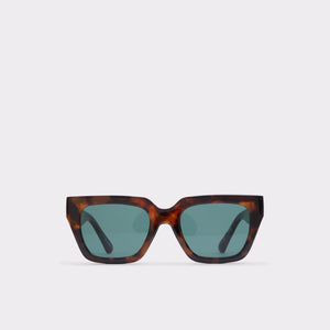 Frycia / Sunglasses