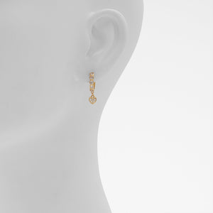 Fulloflove / Accessories