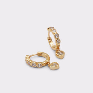 Fulloflove / Accessories