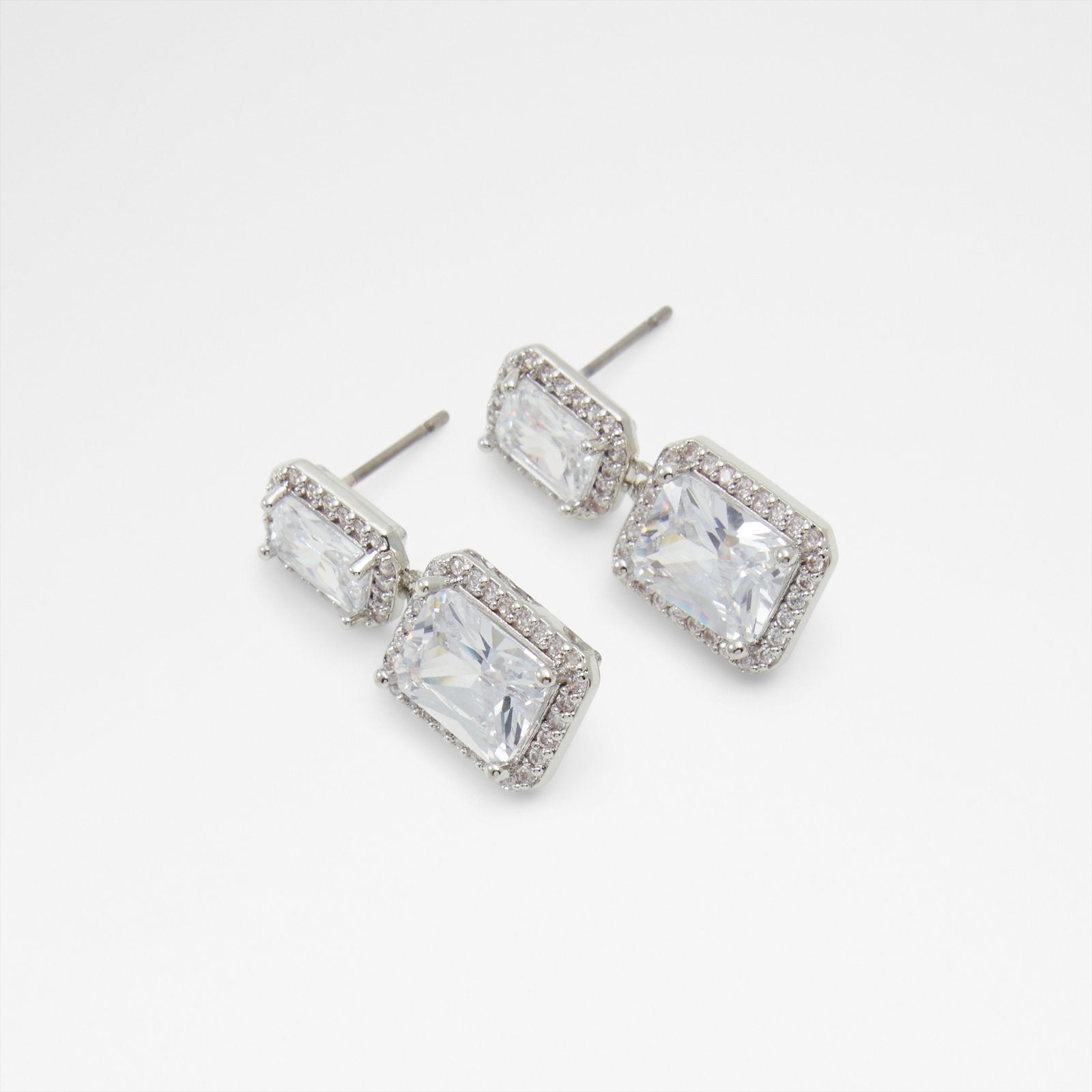 Furorie / Earrings