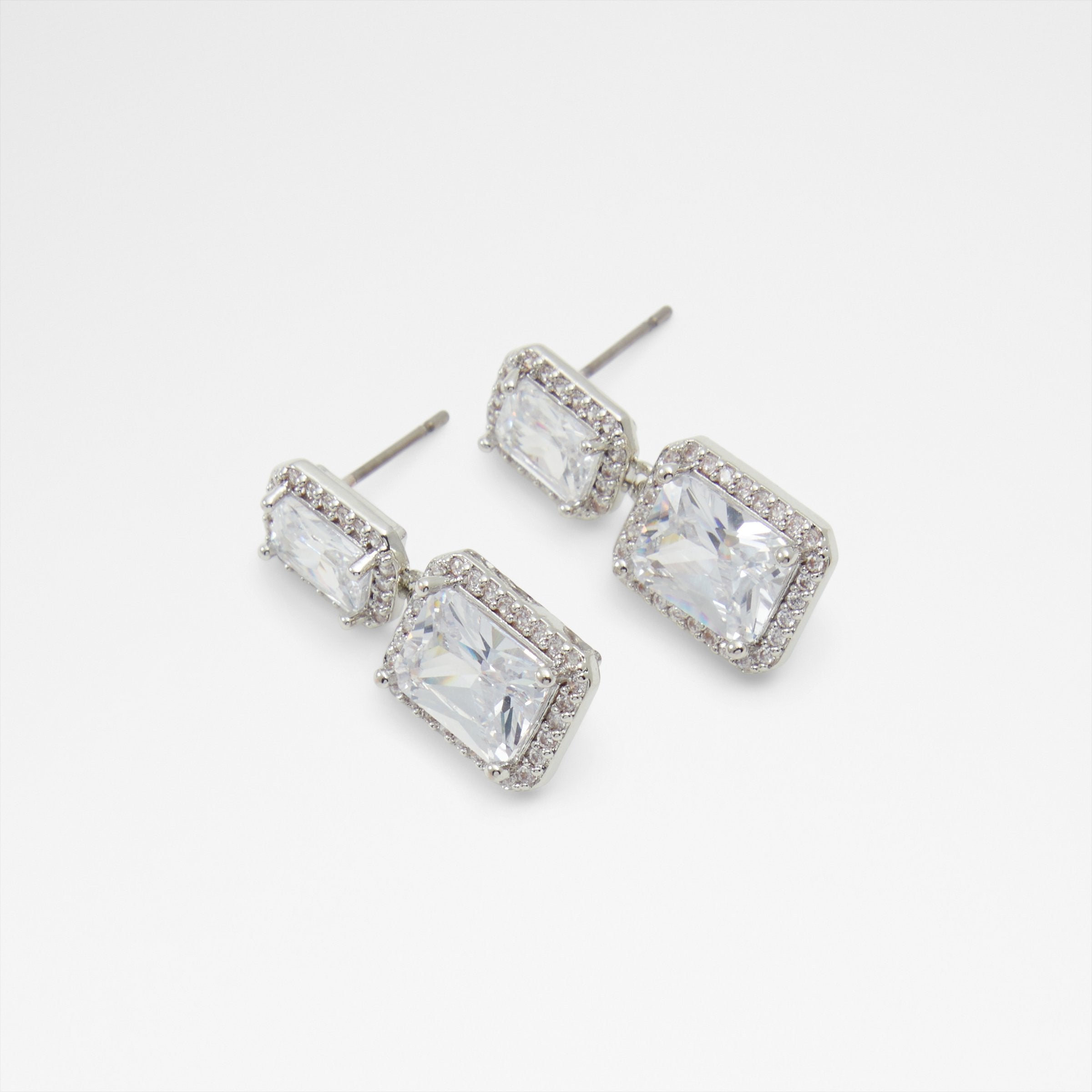 Furorie / Earrings