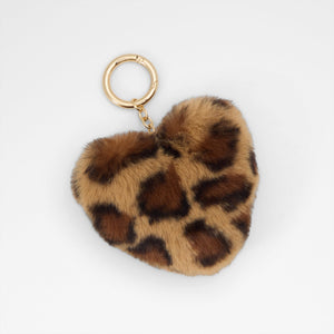 Fuzzyheart / Accessories