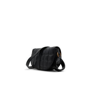 Fyrus / Cross Body
