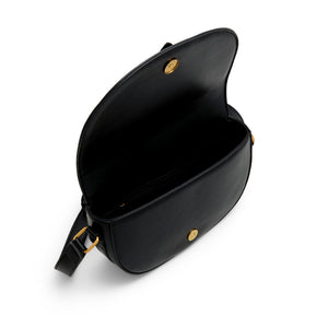 Fyrus / Cross Body