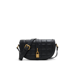 Fyrus / Cross Body