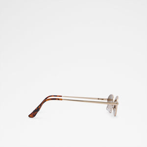 Gabbriella / نظارات شمسية