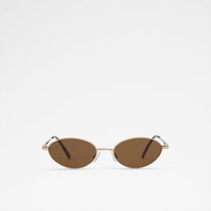 Gabbriella / نظارات شمسية