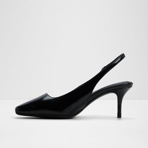 Gabriellie / Heeled Shoes