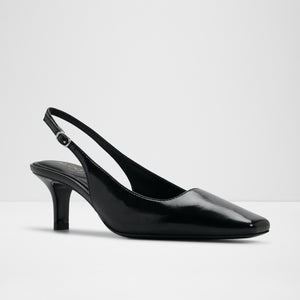 Gabriellie / Heeled Shoes