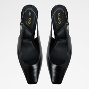 Gabriellie / Heeled Shoes
