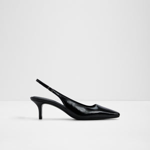 Gabriellie / Heeled Shoes