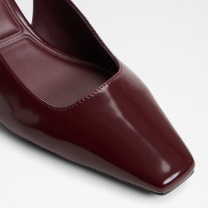 Gabriellie / Heeled Shoes