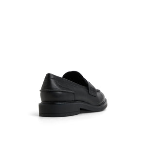 Gabriette  /  Loafers