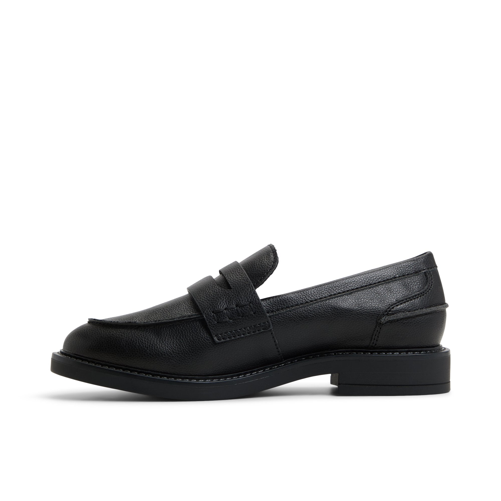 Gabriette  /  Loafers