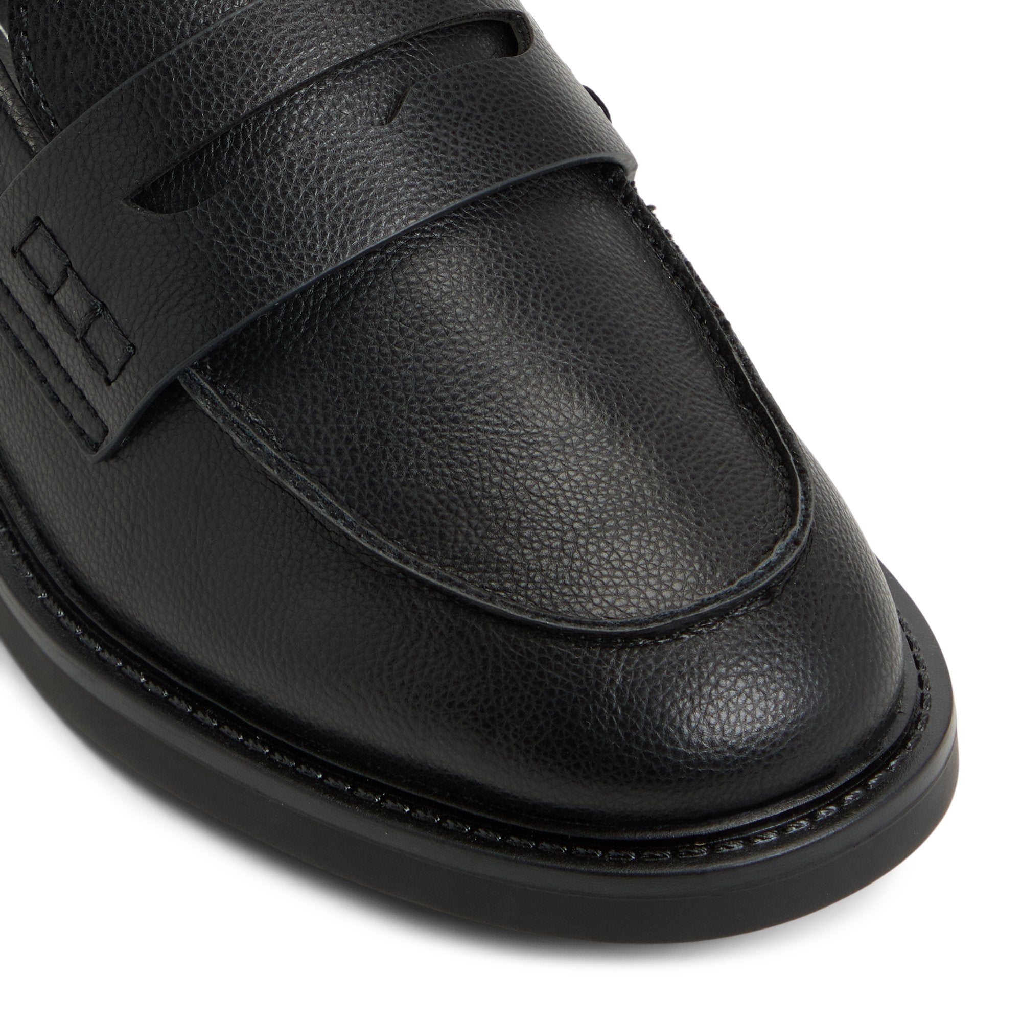 Gabriette  /  Loafers