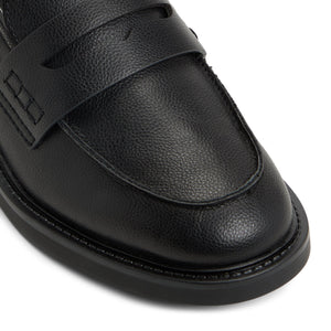 Gabriette  /  Loafers