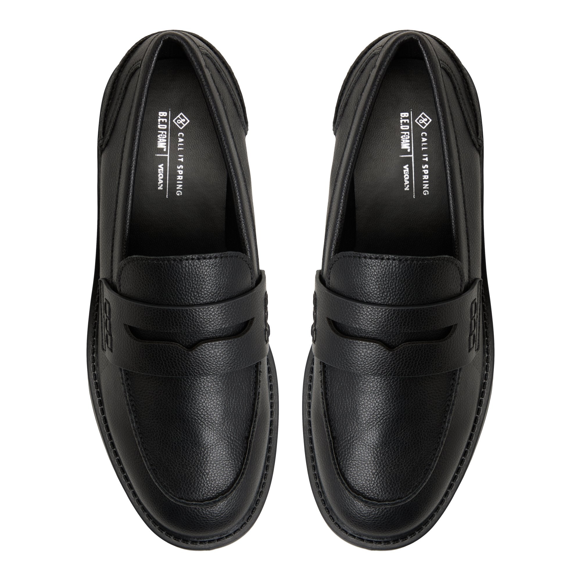 Gabriette  /  Loafers