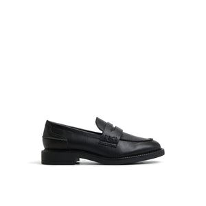Gabriette  /  Loafers