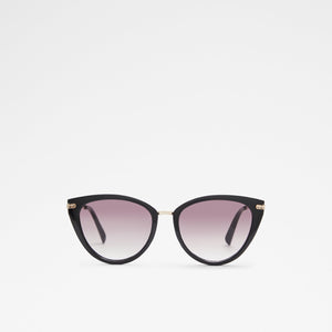 Gadish / Sunglasses