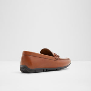 Galanter / Slip Ons