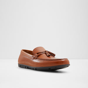 Galanter / Slip Ons
