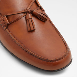 Galanter / Slip Ons