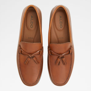 Galanter / Slip Ons