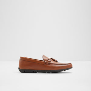 Galanter / Slip Ons