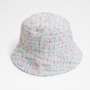 Galarewan / Accessories