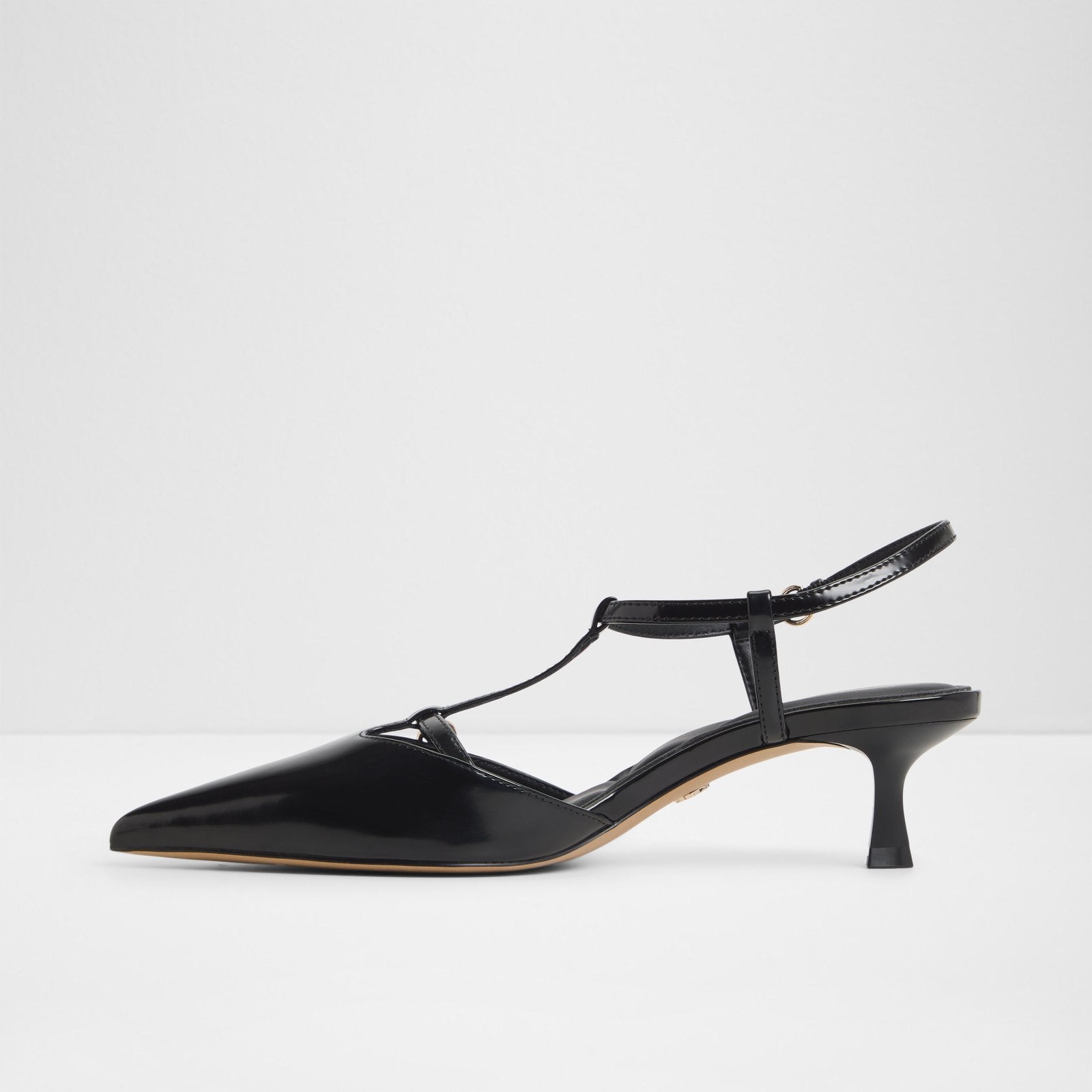 Galatrix / Heeled Shoes