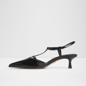 Galatrix / Heeled Shoes