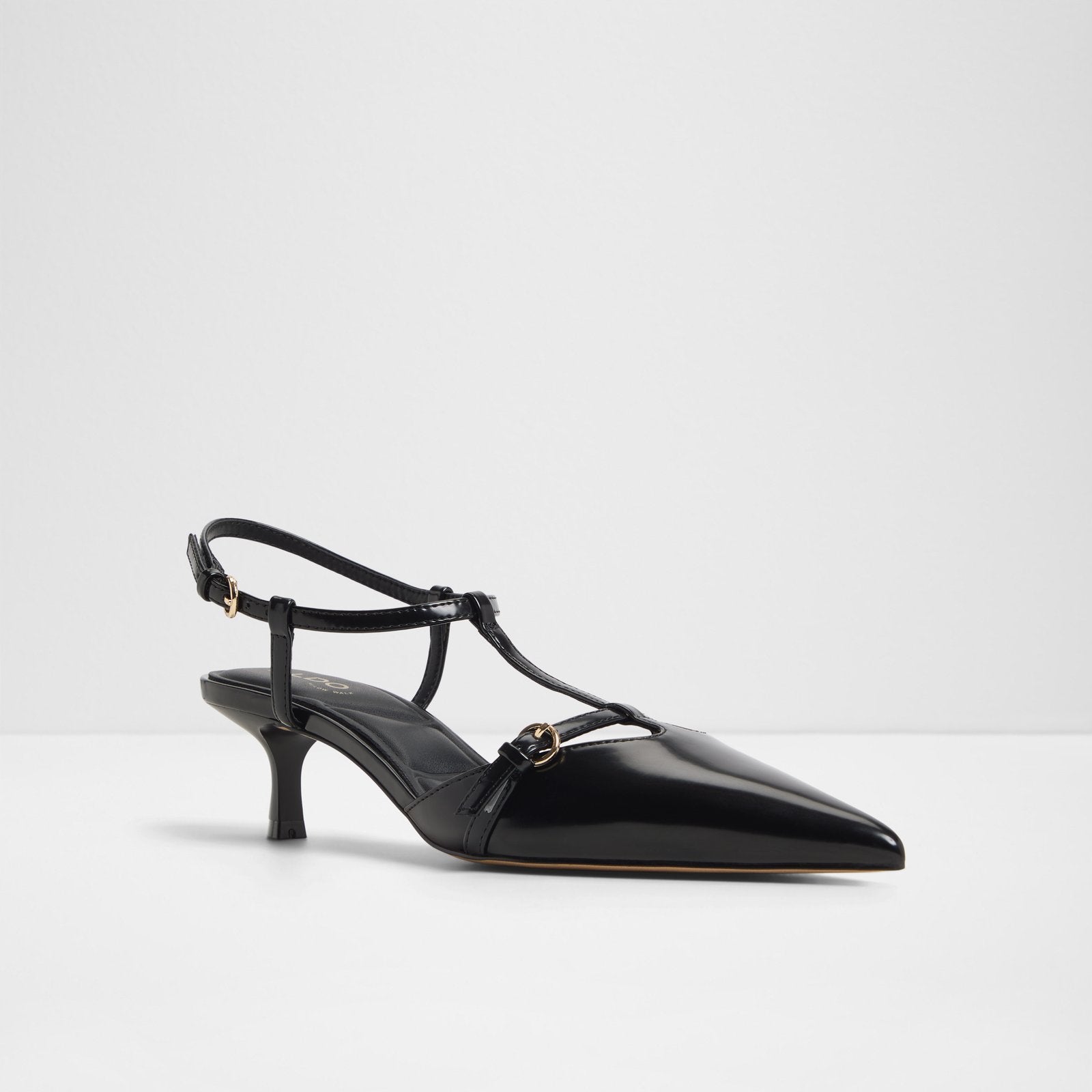 Galatrix / Heeled Shoes