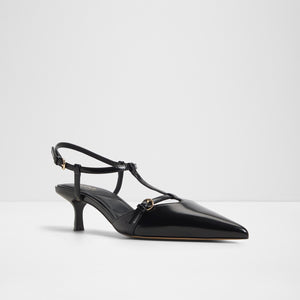 Galatrix / Heeled Shoes