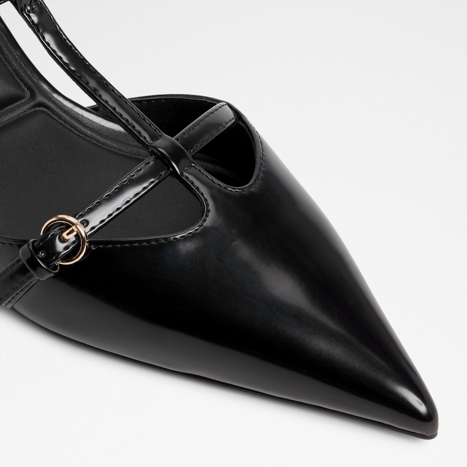 Galatrix / Heeled Shoes