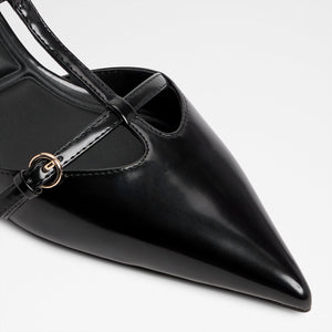 Galatrix / Heeled Shoes