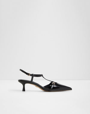 Galatrix / Heeled Shoes