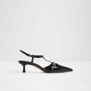 Galatrix / Heeled Shoes