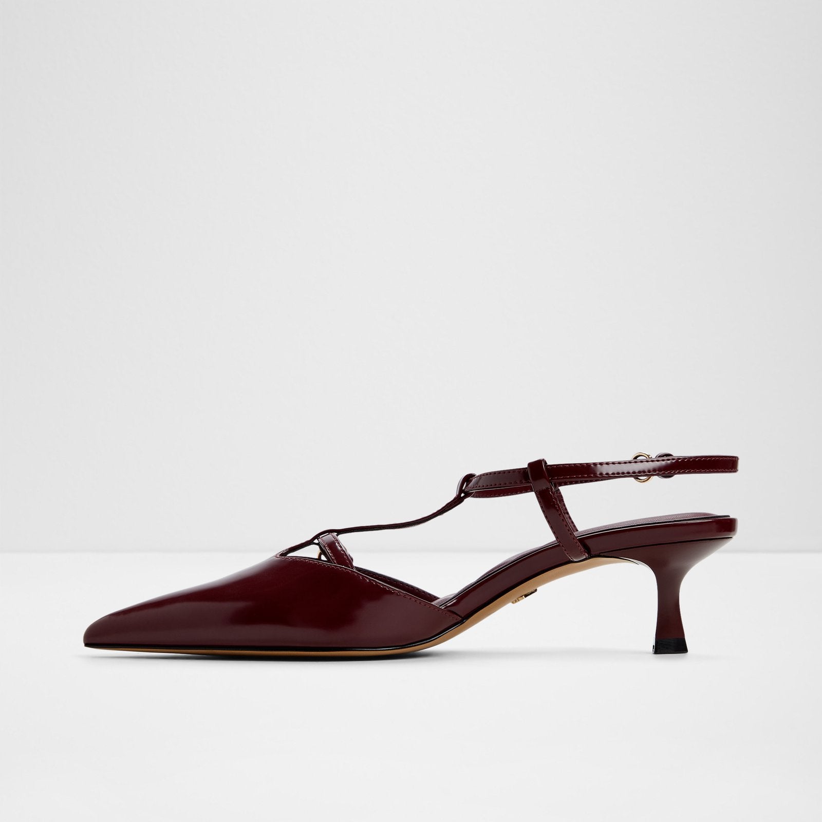 Galatrix / Heeled Shoes