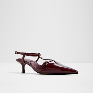 Galatrix / Heeled Shoes