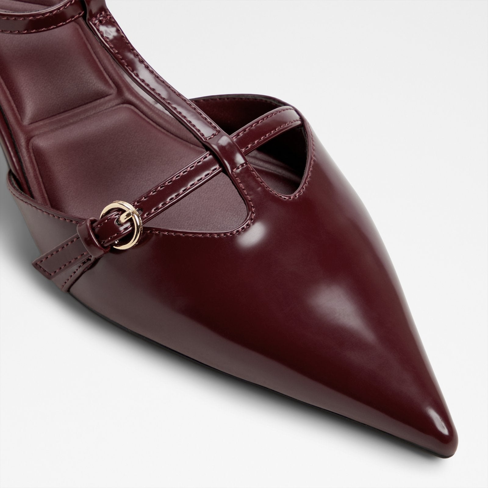 Galatrix / Heeled Shoes