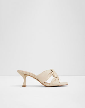 Galaveth / Heeled Sandals