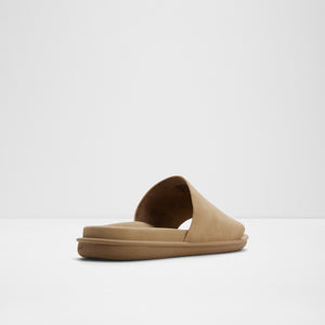 Galesaa / Flat Sandals