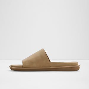 Galesaa / Flat Sandals