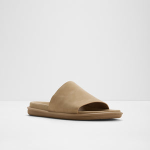 Galesaa / Flat Sandals