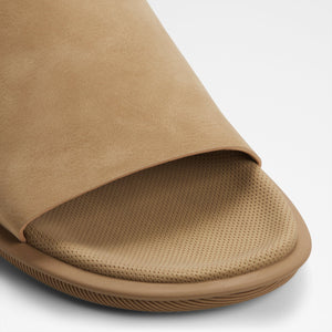 Galesaa / Flat Sandals