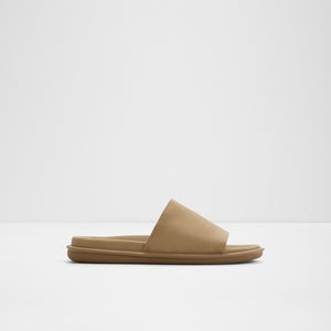 Galesaa / Flat Sandals