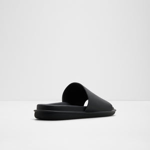 Galesaa / Flat Sandals