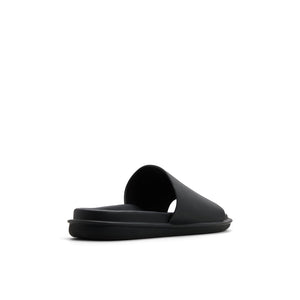 Galesaa / Flat Sandals